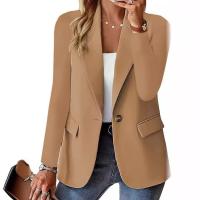 cms/erpbt/backend/web/uploads/erp/collection/images/Women clothes/RUIRUIJIN/EN439097/img_b/EN439097_img_b_4